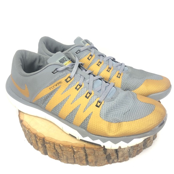 بناء على الباخرة دكتور جراح Nike Free 5 0 Tr Flywire Nemoshideaway Com